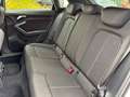 Audi A3 Sportback 30TFSI S-tronic NAV+ APS SMARTPHONE Wit - thumbnail 21