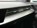 Audi A3 Sportback 30TFSI S-tronic NAV+ APS SMARTPHONE Wit - thumbnail 20