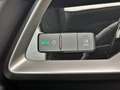 Audi A3 Sportback 30TFSI S-tronic NAV+ APS SMARTPHONE Wit - thumbnail 14