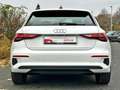 Audi A3 Sportback 30TFSI S-tronic NAV+ APS SMARTPHONE Wit - thumbnail 23