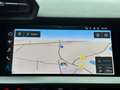 Audi A3 Sportback 30TFSI S-tronic NAV+ APS SMARTPHONE Wit - thumbnail 18