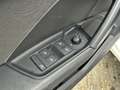 Audi A3 Sportback 30TFSI S-tronic NAV+ APS SMARTPHONE Wit - thumbnail 7