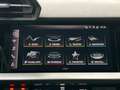 Audi A3 Sportback 30TFSI S-tronic NAV+ APS SMARTPHONE Wit - thumbnail 17