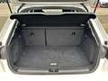 Audi A3 Sportback 30TFSI S-tronic NAV+ APS SMARTPHONE Wit - thumbnail 22