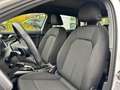 Audi A3 Sportback 30TFSI S-tronic NAV+ APS SMARTPHONE Wit - thumbnail 10