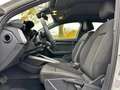 Audi A3 Sportback 30TFSI S-tronic NAV+ APS SMARTPHONE Wit - thumbnail 9