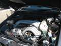 Mercedes-Benz E 300 T Diesel Klima AHK TÜV 12/24 Gris - thumbnail 14