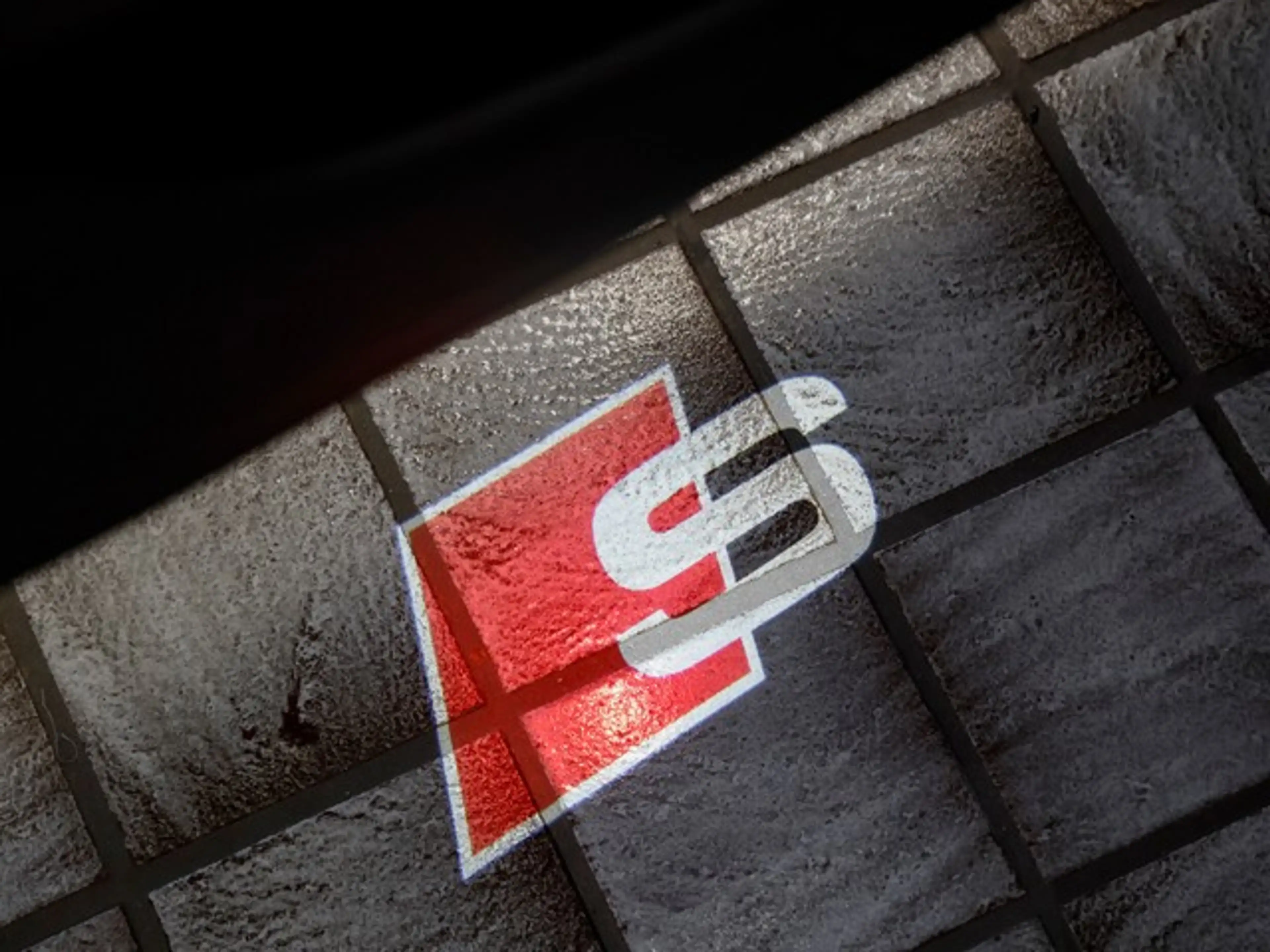Audi SQ8 TFSI LM23 AHK ACC HD Matrix Pano B&O Luft. Memo... — photo 15