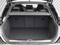 Audi RS5 Sportback 2.9 TFSI quattro 450PS Schwarz - thumbnail 14