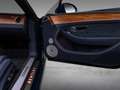 Bentley Continental GTC Azure V8 |Comfort Spec|Rotating Display|Naim Bleu - thumbnail 46
