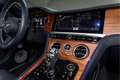 Bentley Continental GTC Azure V8 |Comfort Spec|Rotating Display|Naim Bleu - thumbnail 45