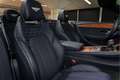 Bentley Continental GTC Azure V8 |Comfort Spec|Rotating Display|Naim Bleu - thumbnail 41