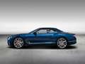 Bentley Continental GTC Azure V8 |Comfort Spec|Rotating Display|Naim Bleu - thumbnail 8