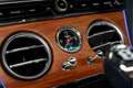 Bentley Continental GTC Azure V8 |Comfort Spec|Rotating Display|Naim Bleu - thumbnail 30
