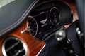 Bentley Continental GTC Azure V8 |Comfort Spec|Rotating Display|Naim Bleu - thumbnail 15
