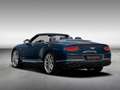 Bentley Continental GTC Azure V8 |Comfort Spec|Rotating Display|Naim Bleu - thumbnail 6