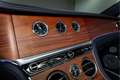 Bentley Continental GTC Azure V8 |Comfort Spec|Rotating Display|Naim Bleu - thumbnail 33