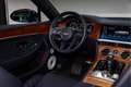 Bentley Continental GTC Azure V8 |Comfort Spec|Rotating Display|Naim Bleu - thumbnail 38