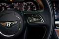 Bentley Continental GTC Azure V8 |Comfort Spec|Rotating Display|Naim Bleu - thumbnail 27