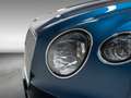 Bentley Continental GTC Azure V8 |Comfort Spec|Rotating Display|Naim Bleu - thumbnail 9
