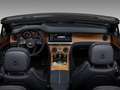 Bentley Continental GTC Azure V8 |Comfort Spec|Rotating Display|Naim Bleu - thumbnail 37