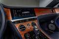 Bentley Continental GTC Azure V8 |Comfort Spec|Rotating Display|Naim Bleu - thumbnail 29