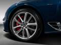 Bentley Continental GTC Azure V8 |Comfort Spec|Rotating Display|Naim Bleu - thumbnail 10