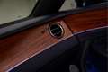 Bentley Continental GTC Azure V8 |Comfort Spec|Rotating Display|Naim Bleu - thumbnail 25
