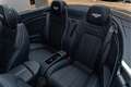 Bentley Continental GTC Azure V8 |Comfort Spec|Rotating Display|Naim Bleu - thumbnail 20