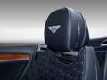 Bentley Continental GTC Azure V8 |Comfort Spec|Rotating Display|Naim Bleu - thumbnail 32
