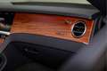 Bentley Continental GTC Azure V8 |Comfort Spec|Rotating Display|Naim Bleu - thumbnail 42