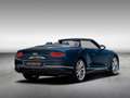 Bentley Continental GTC Azure V8 |Comfort Spec|Rotating Display|Naim Bleu - thumbnail 4