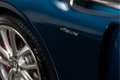 Bentley Continental GTC Azure V8 |Comfort Spec|Rotating Display|Naim Bleu - thumbnail 12