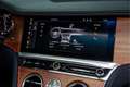 Bentley Continental GTC Azure V8 |Comfort Spec|Rotating Display|Naim Bleu - thumbnail 43