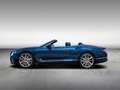 Bentley Continental GTC Azure V8 |Comfort Spec|Rotating Display|Naim Bleu - thumbnail 7