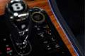 Bentley Continental GTC Azure V8 |Comfort Spec|Rotating Display|Naim Bleu - thumbnail 31