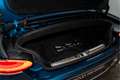 Bentley Continental GTC Azure V8 |Comfort Spec|Rotating Display|Naim Bleu - thumbnail 47
