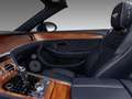 Bentley Continental GTC Azure V8 |Comfort Spec|Rotating Display|Naim Bleu - thumbnail 18