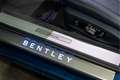 Bentley Continental GTC Azure V8 |Comfort Spec|Rotating Display|Naim Bleu - thumbnail 13