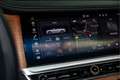 Bentley Continental GTC Azure V8 |Comfort Spec|Rotating Display|Naim Bleu - thumbnail 28