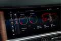 Bentley Continental GTC Azure V8 |Comfort Spec|Rotating Display|Naim Bleu - thumbnail 36