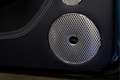 Bentley Continental GTC Azure V8 |Comfort Spec|Rotating Display|Naim Bleu - thumbnail 21