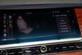 Bentley Continental GTC Azure V8 |Comfort Spec|Rotating Display|Naim Bleu - thumbnail 35