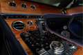 Bentley Continental GTC Azure V8 |Comfort Spec|Rotating Display|Naim Bleu - thumbnail 34