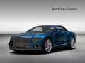 Bentley Continental GTC Azure V8 |Comfort Spec|Rotating Display|Naim Bleu - thumbnail 1
