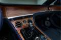 Bentley Continental GTC Azure V8 |Comfort Spec|Rotating Display|Naim Bleu - thumbnail 22
