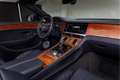 Bentley Continental GTC Azure V8 |Comfort Spec|Rotating Display|Naim Bleu - thumbnail 39