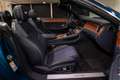 Bentley Continental GTC Azure V8 |Comfort Spec|Rotating Display|Naim Bleu - thumbnail 40