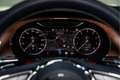 Bentley Continental GTC Azure V8 |Comfort Spec|Rotating Display|Naim Bleu - thumbnail 16