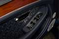 Bentley Continental GTC Azure V8 |Comfort Spec|Rotating Display|Naim Bleu - thumbnail 19